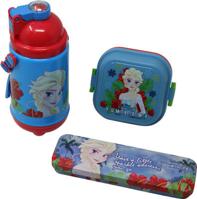 

Disney School Set