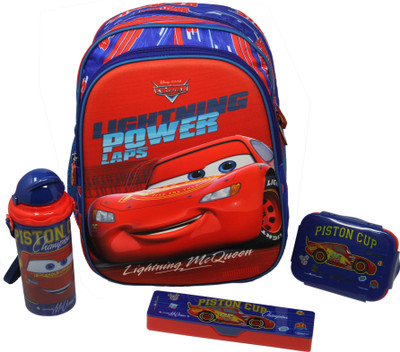 Disney School Set