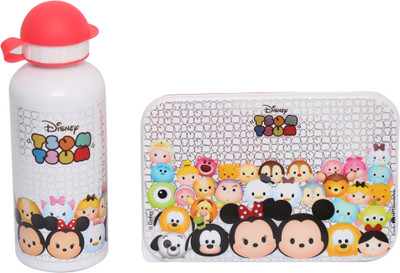 Disney School Set