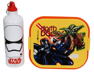 

Disney School Set