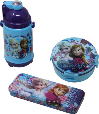 

Disney School Set
