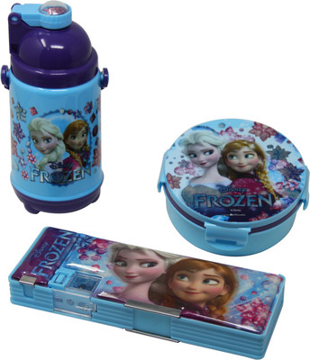 

Disney School Set