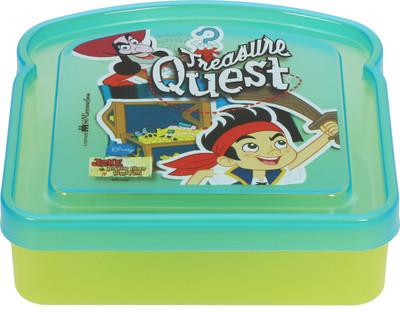 

Disney School Set