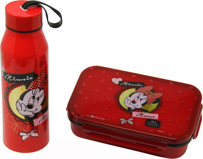 

Disney School Set