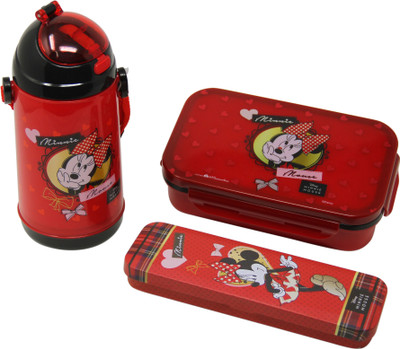 

Disney School Set