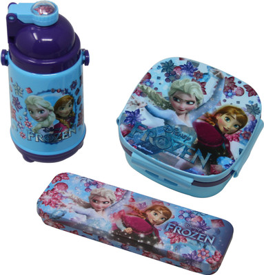 Disney School Set