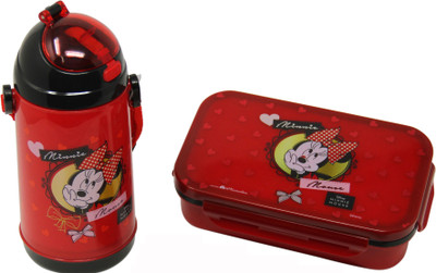 

Disney School Set