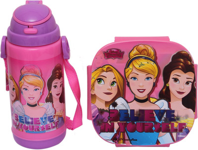 

Disney School Set