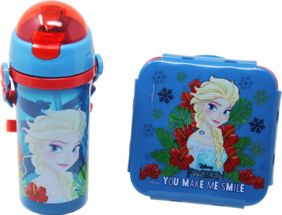

Disney School Set