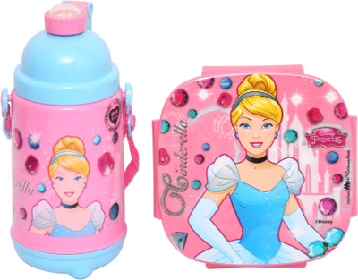 

Disney School Set