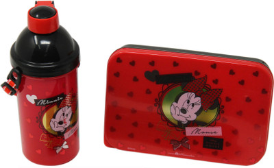 

Disney School Set