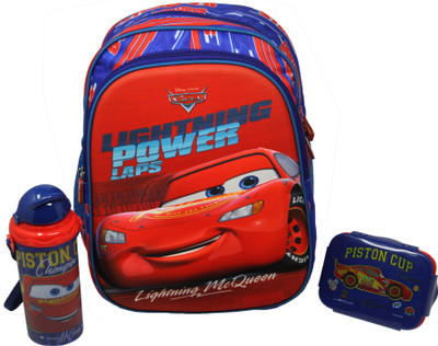 

Disney School Set
