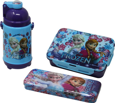 

Disney School Set