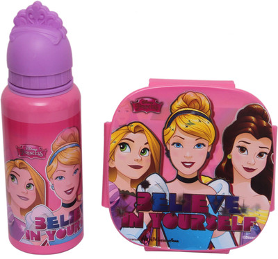 

Disney School Set