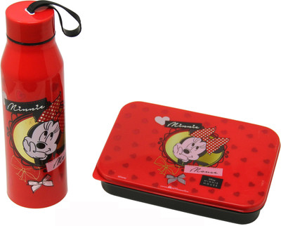 

Disney School Set