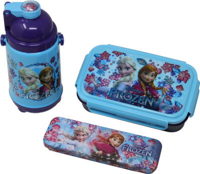 

Disney School Set