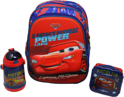 

Disney School Set