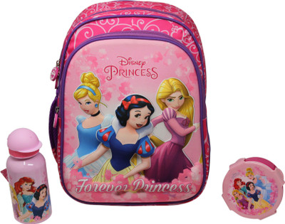 

Disney School Set