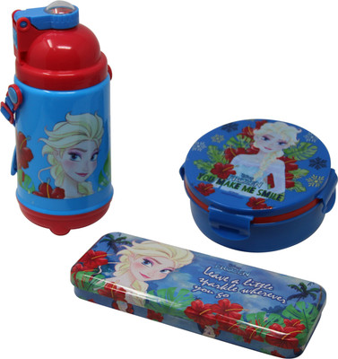 

Disney School Set