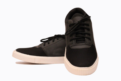 

HAS Sneakers For Men(Black