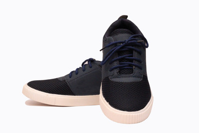 

HAS Sneakers For Men(Navy, Blue