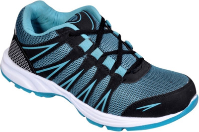 

Begone Running Shoes For Men(Blue, Black