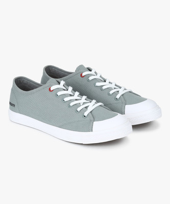 

Ducati DTSS18FT-001 Sneakers For Men(Grey, White, Light grey