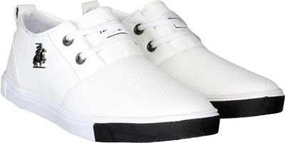 

Adza Sneakers For Men(White