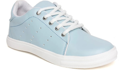 

Come Shoe Casuals For Men(Blue