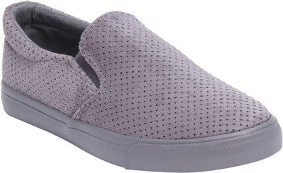 

Seastar Sneakers For Men(Grey