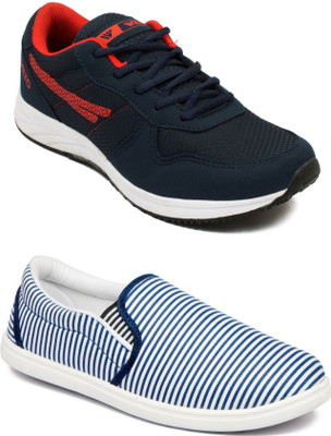 

Asian Casual shoes,Running shoes,Walking shoes,Loafers,Sneakers,Traning shoes,Gym shoes. Walking Shoes For Men(Multicolor