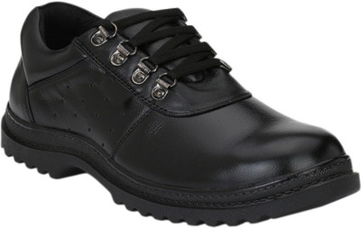 

Hg lofers for men Loafers For Men(Black