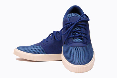

HAS Sneakers For Men(Blue