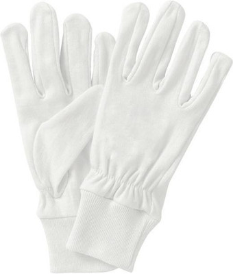 

Hg Batting Gloves Inner Gloves (, White