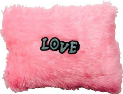 

Khushi pillow55958 - 30 cm(Pink)
