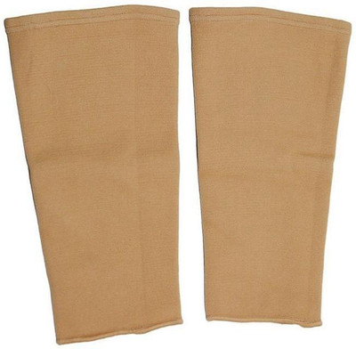 

AASHI TRADERS PRORTHOBAND Knee Support (, Beige