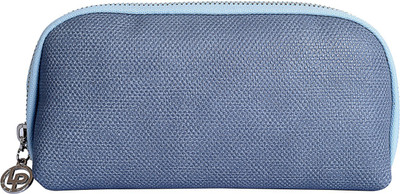 

Lino Perros Women Casual Grey Artificial Leather Wallet(4 Card Slots)