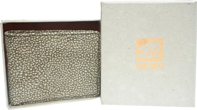 

Leo Men Casual Multicolor Artificial Leather Wallet(8 Card Slots)