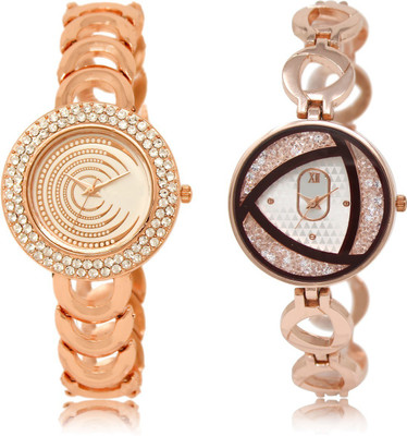

watchis watches men 202-238 Watch - For Women