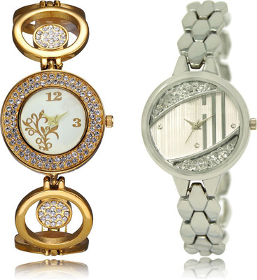 

watchis 204-223 Watch - For Women