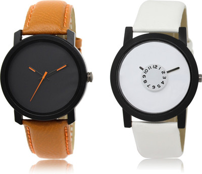 watchis 20-26 Watch - For Men & Women