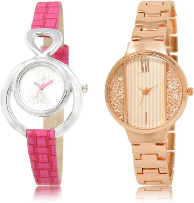 

watchis watches men 205-217 Watch - For Women