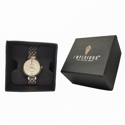 

imperious 104 imperious Watch - For Women