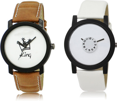 

watchis 18-26 Watch - For Men