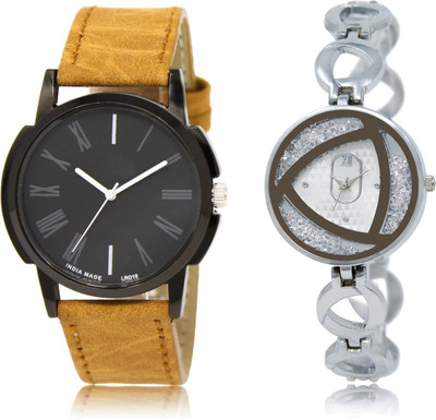 

watchis 19-240 Watch - For Men & Women