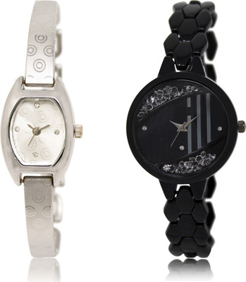 

watchis watches men 219-221 Watch - For Women