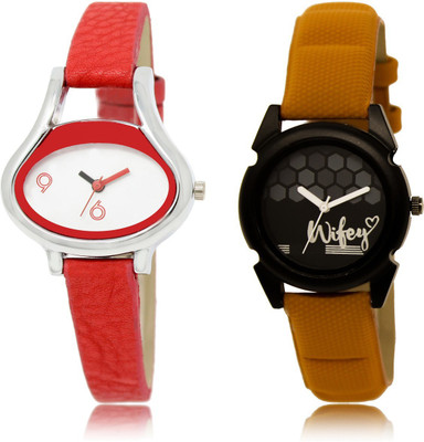 

watchis watches men 206-235 Watch - For Women