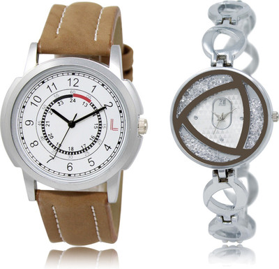 

watchis 17-240 Watch - For Men & Women