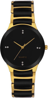 

Neel Madhav NW049 Watch - For Women