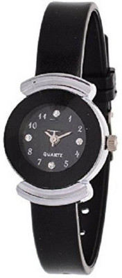 

Neel Madhav NHW027 Watch - For Women